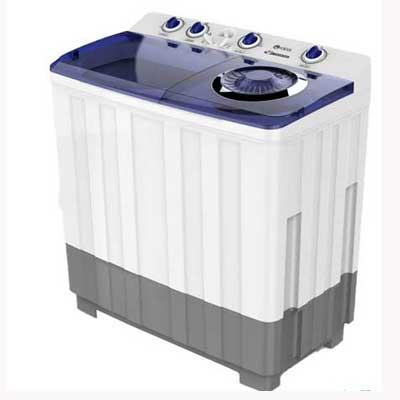 Conion Washing Machine BEK-150XPB (15KG)