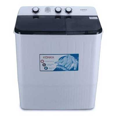 Konka XP90-5006 (9 KG) Washing Machine