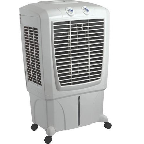 Mallard Evaporative Air Cooler MAC 963
