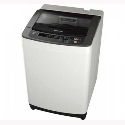 Panasonic 3D Technology Washing Machine (NA-F90B2/B3)