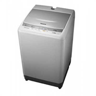 Panasonic Foam Wash Washing Machine (NA-F62B1)
