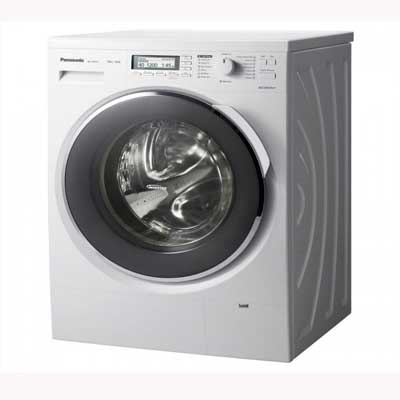 Panasonic Large Capacity Washing Machine (NA-140VX3)