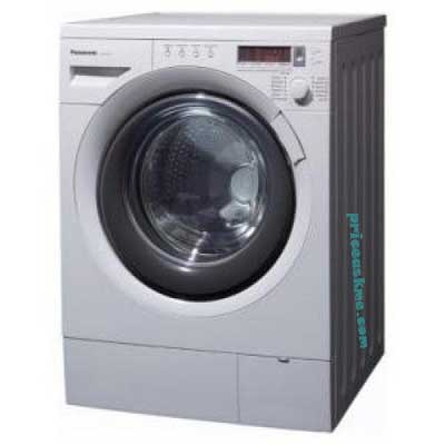 Panasonic Speed Wash Washing Machine (NA-14VA1)