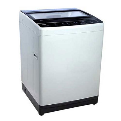 Vigo Automatic 6kg Washing Machine