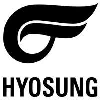 Hyosung