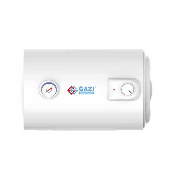 Gazi 10KD 10 Litre Geyser