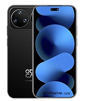 Huawei nova 16s Pro