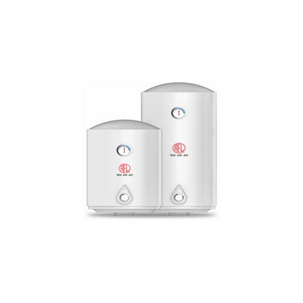 RFL Electric geyser Royal 30L Vertical TG