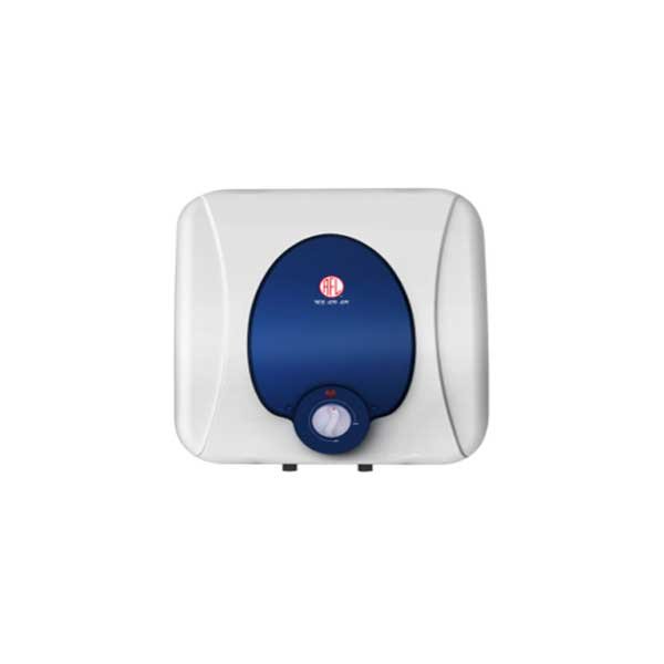 Vision Electric geyser Glitter 6L