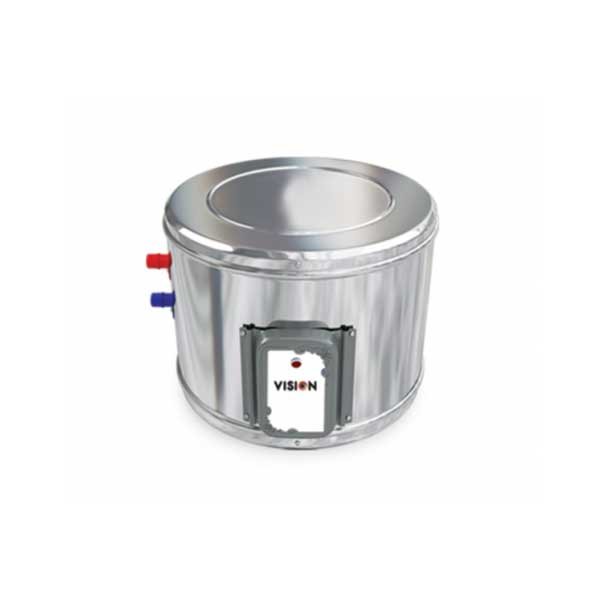 Vision Electric Geyser RAC - 30L Classic