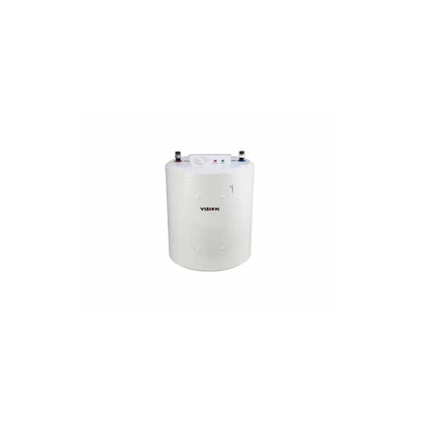 VSN Electric Geyser RAC - 35L Elite