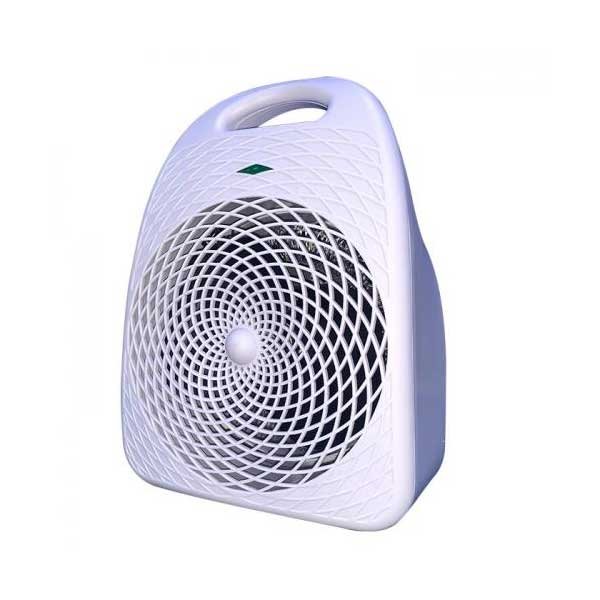 Walton Room Heater WRH-FH002