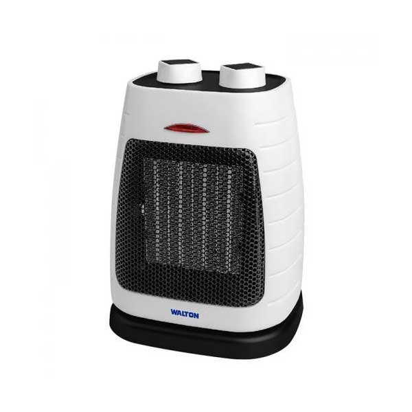 Walton Room Heater  WRH-PTC003