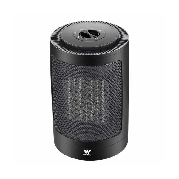 Walton Room Heater WRH-PTC006