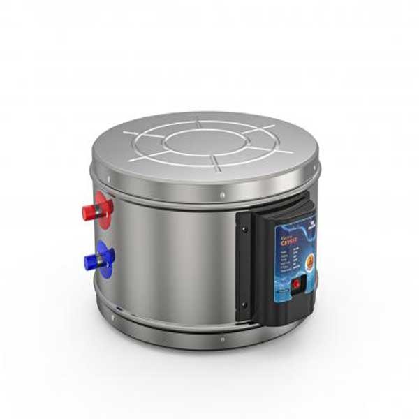 Walton WG-C67L Geyser