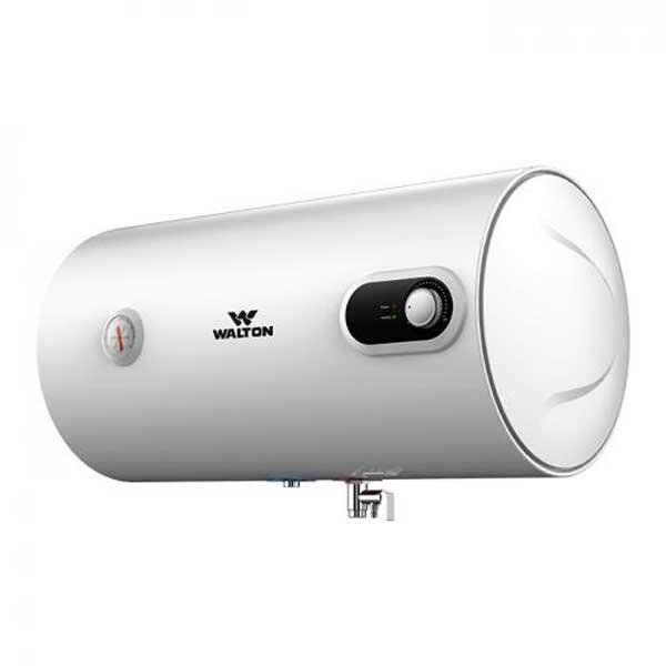 Walton WG-Crystal 30L Geyser