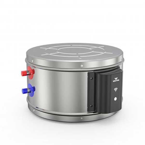 Walton WG-W30L Geyser