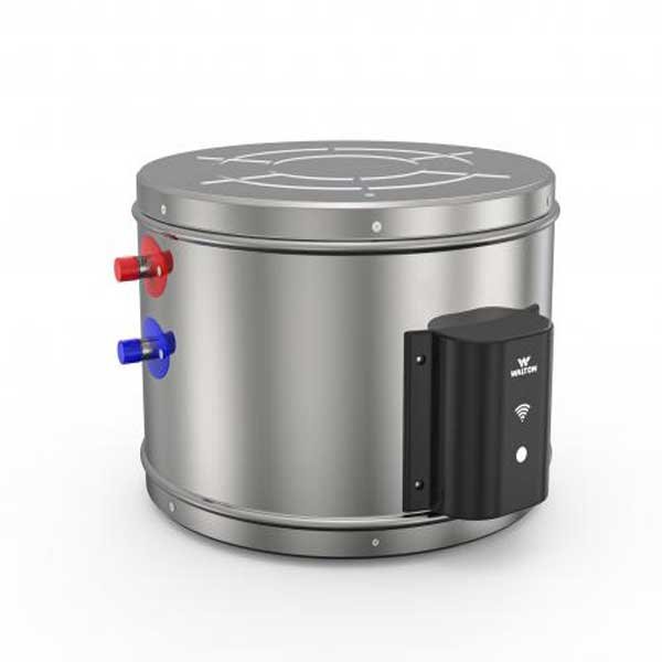 Walton WG-W67L Geyser