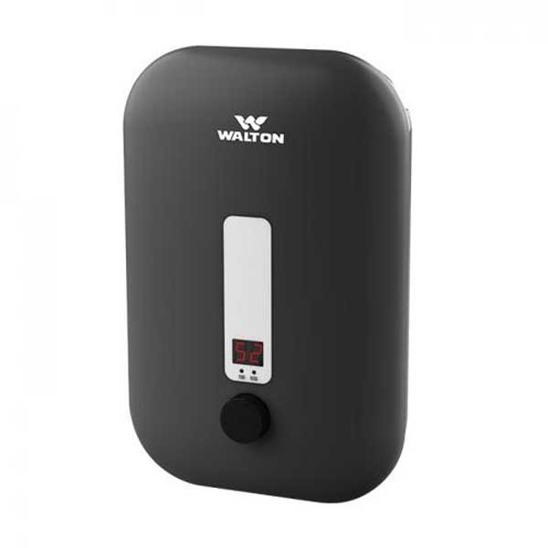 Walton WIWH-GSN-45A﻿ Geyser