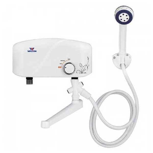 Walton WIWH-M35J Geyser