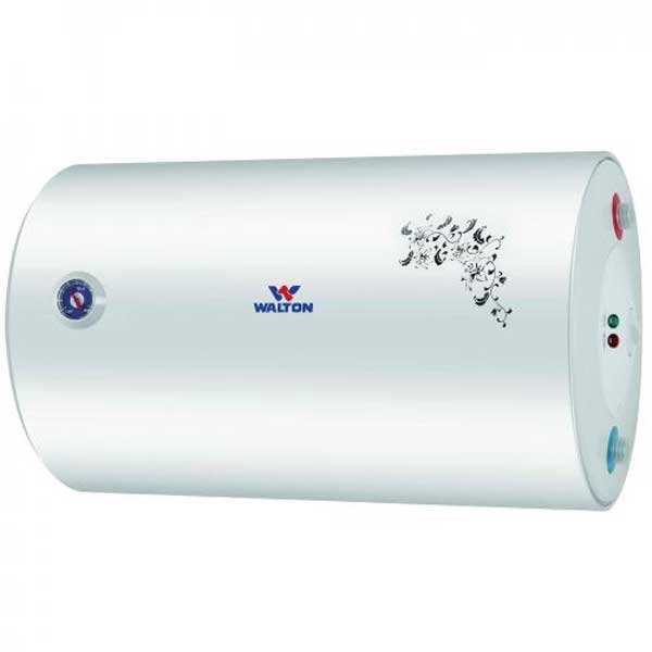 Walton WWH-WH50L Geyser